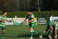 PICT0022